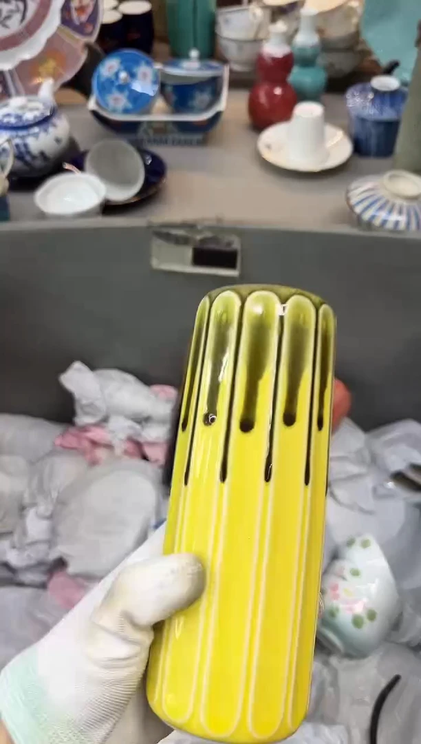 茶盏冰*淋瓷器瓷器瓷器瓷器