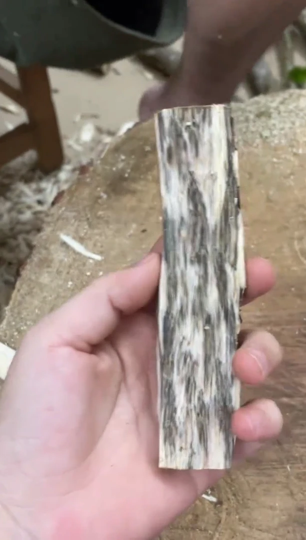 沉香碎屑沉香棋楠沉香 原料文创1