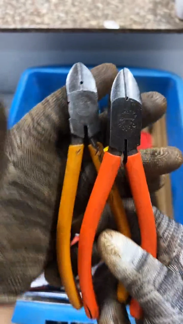 江***海麻嘎子工具闪购链接一物一拍
