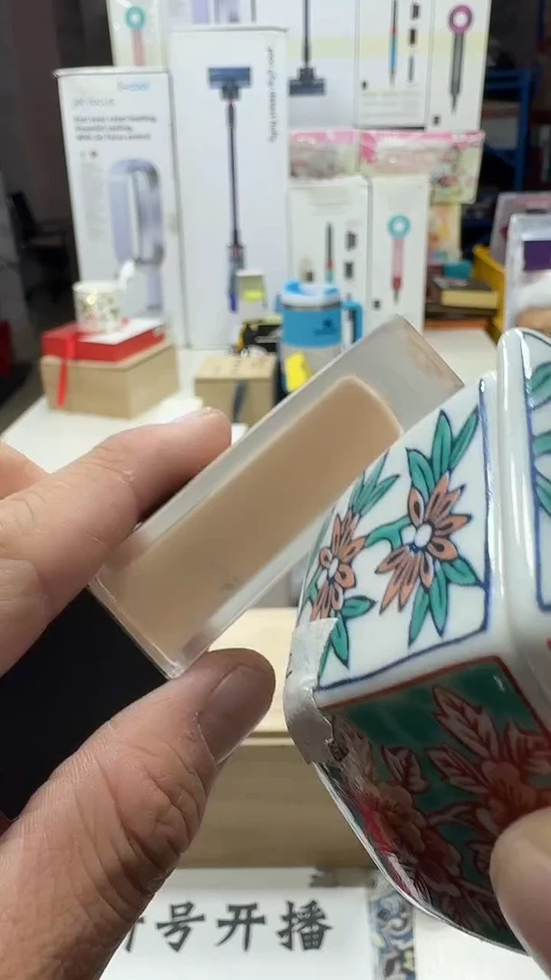 瓷片名品折扣名品折扣名品折扣@@1