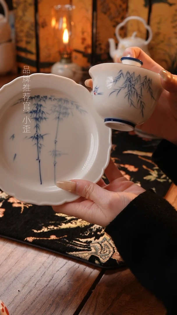 【闪购商品】哈哈哈哈哈哈哈哈哈