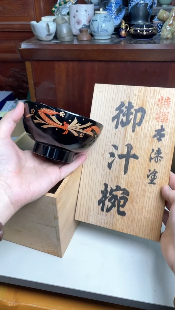 18号5只哈哈哈哈哈