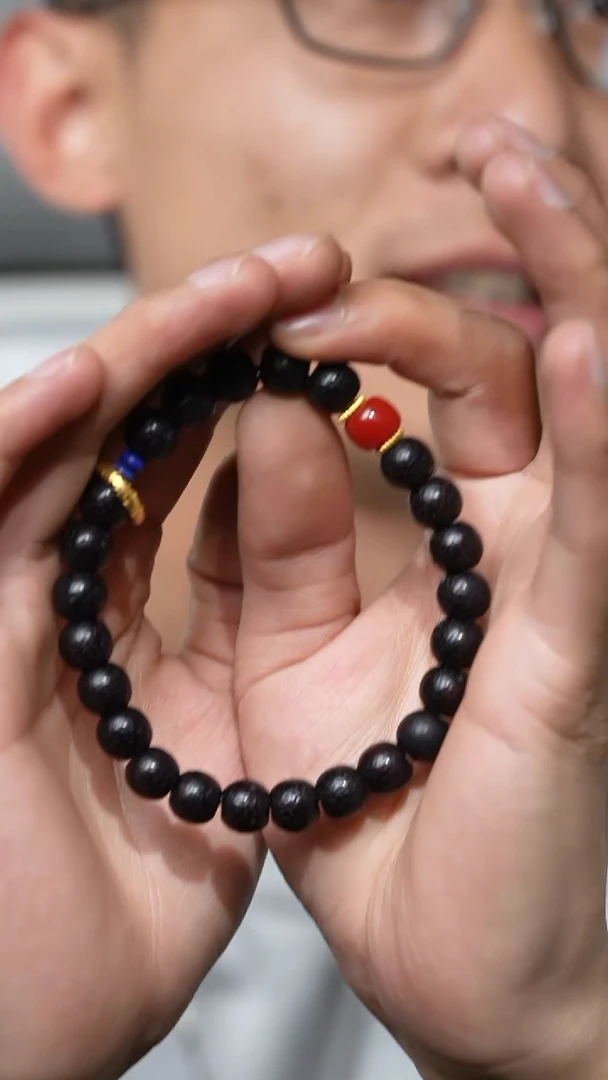 【闪购商品】老星月（多样性发货，发其一）