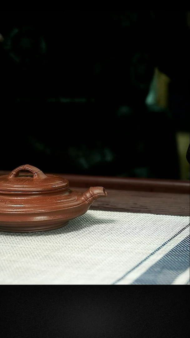 紫砂紫砂紫砂 紫砂88