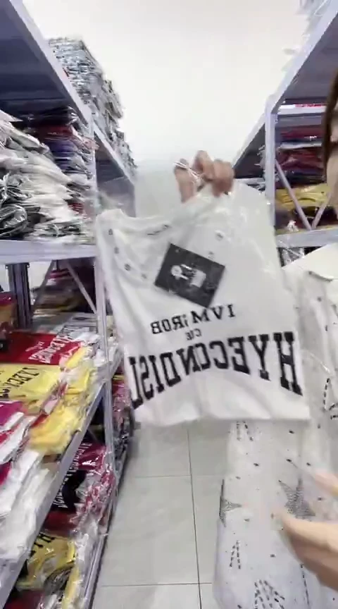 闪电购精品女装9570白L