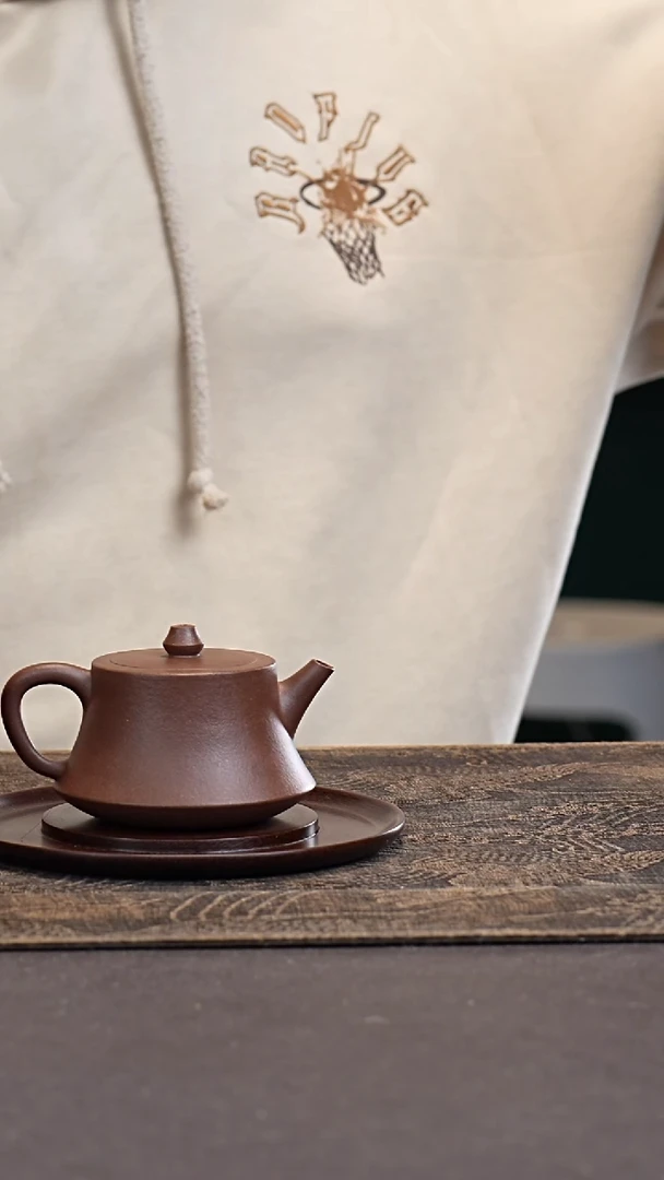 茶壶紫砂L****p11111