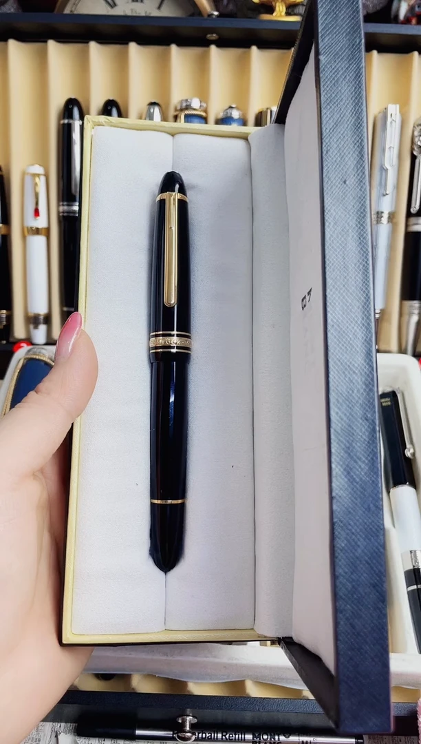 便携式永***远fwf777888