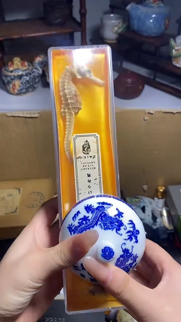 莱****厂工艺品艺术美术品1