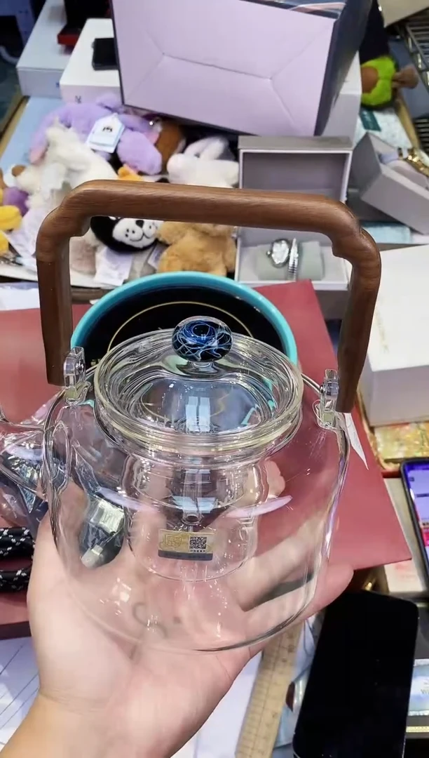 【闪购商品】瓷片都是我的大宝贝儿瓷器.