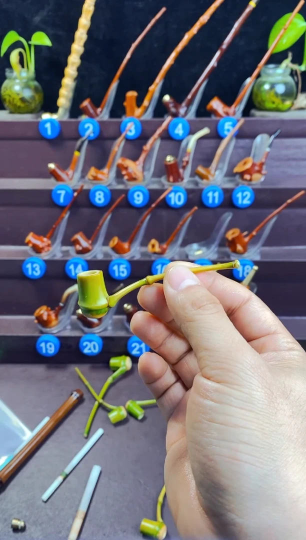 木量****刘檬子木的精品小斗