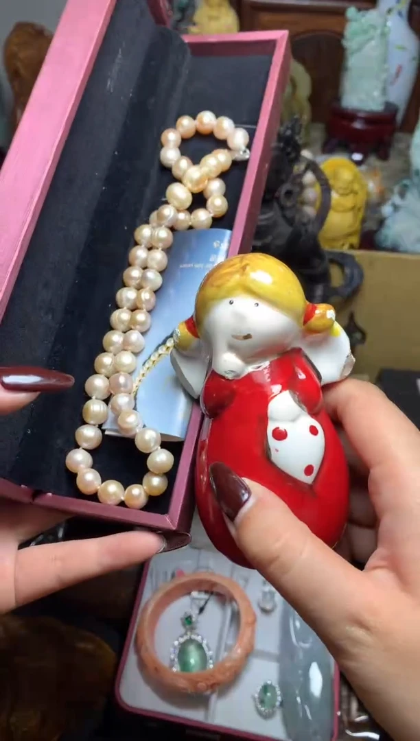 紫砂盖碗瓷器默认微瑕瓷器