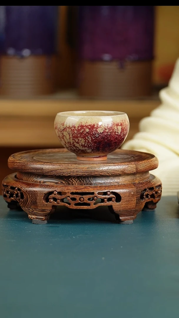 壶000000000000012014