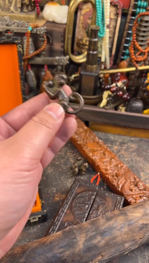 【闪购商品】二哥甄选哈哈哈哈