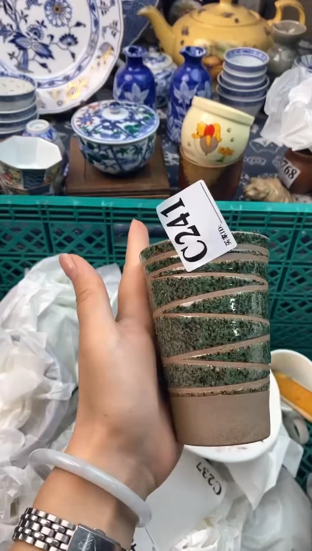 瓷片徐****）11111111111111