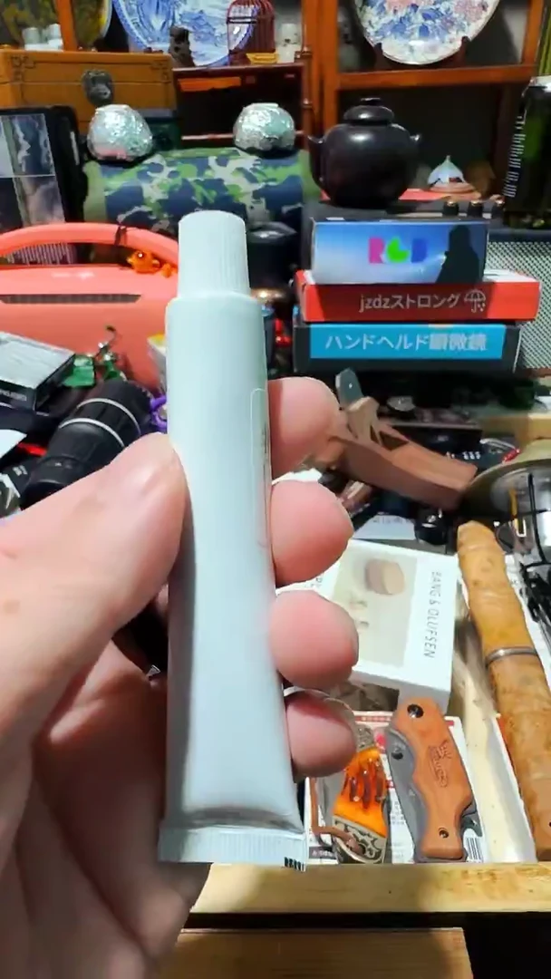 瓷器茶具品  工艺美术