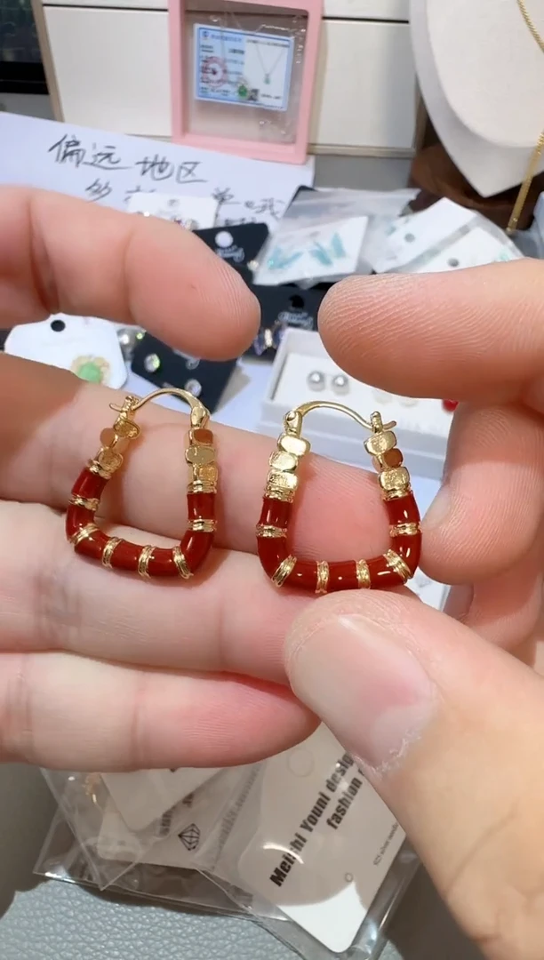 铜合金合金无B82