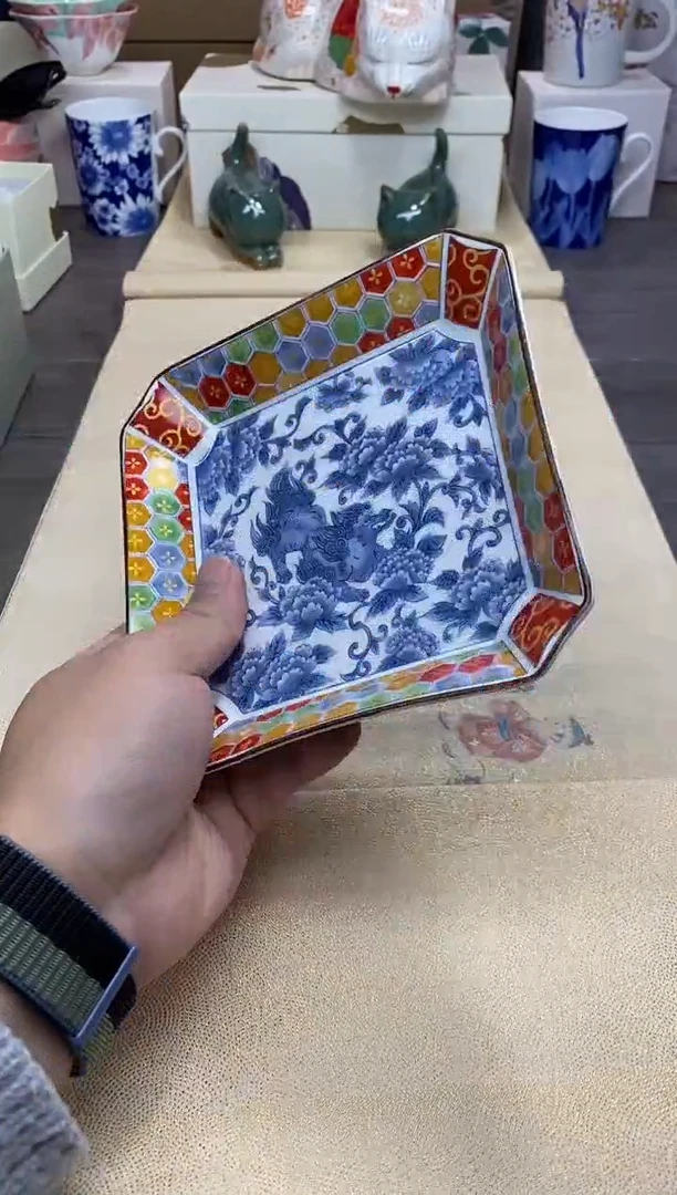【闪购商品】茶具耐高温全品全新 （ ）