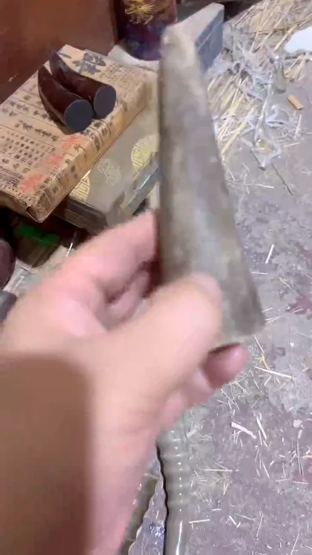 紫砂紫砂紫砂紫砂