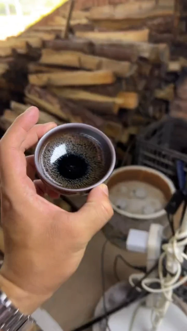 老狼茶器孔夫寺-7