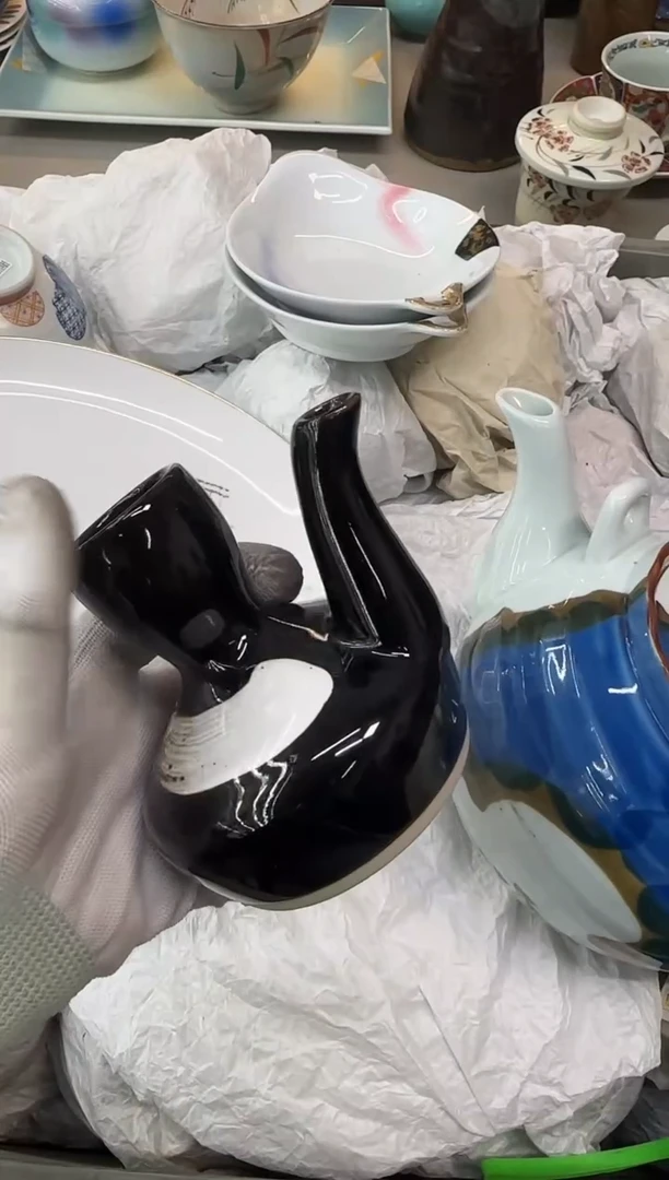 1玄*瓷器瓷器瓷器瓷器