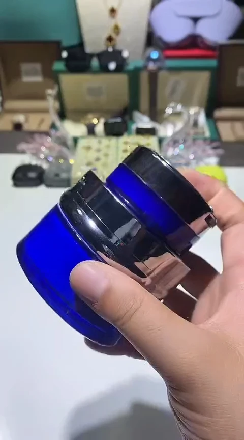 瓷片生活的本意就是开心@@1