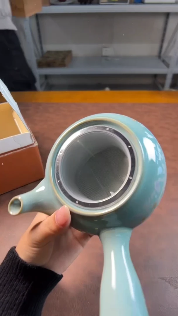 茶器茶具套装茶周边