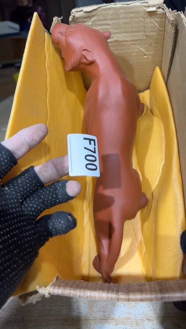 播定闪专用链接直赵****人播定闪专用链接直