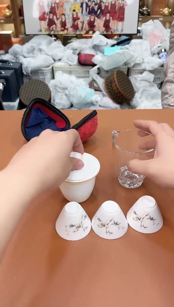 【闪购商品】其他言而有器库存福利@@ys469