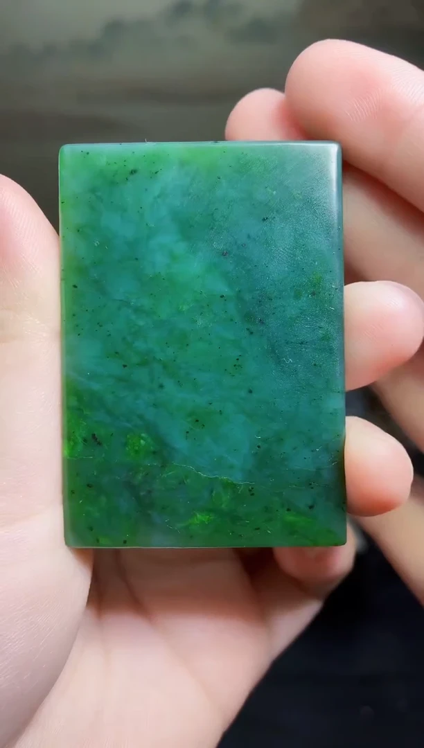 未镶嵌和田玉珠宝奇石1