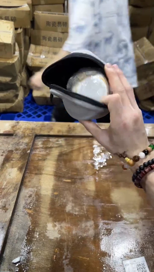 其他@@@@@@@@@@@无礼盒