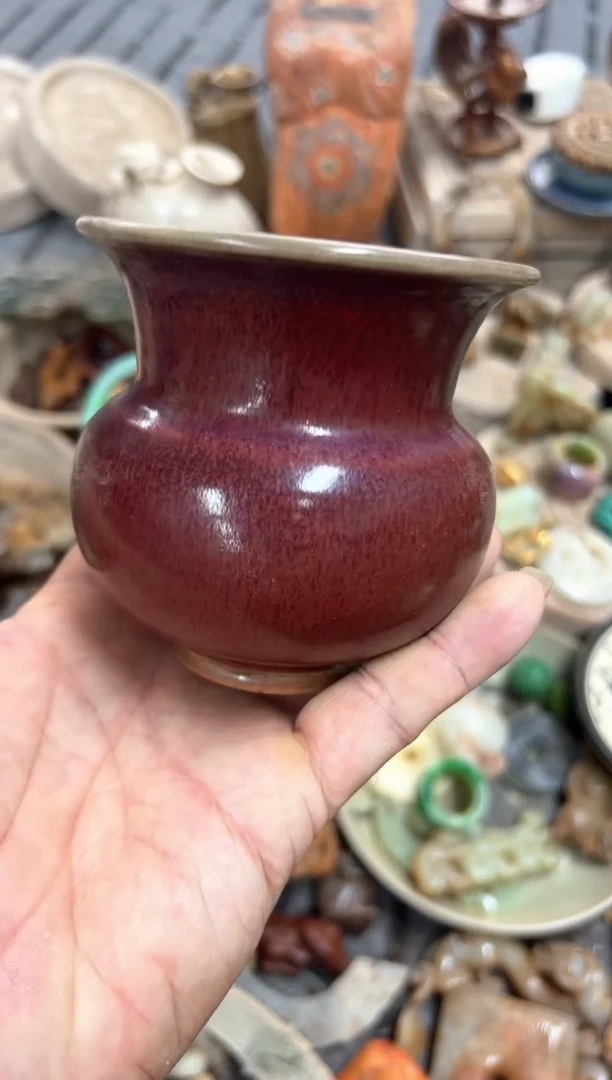 瓶子瓷器瓷器瓷器瓷器