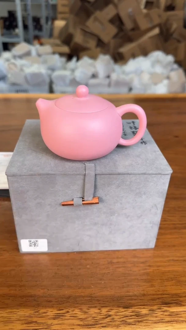 【闪购商品】@@@@@@@@@@@1315