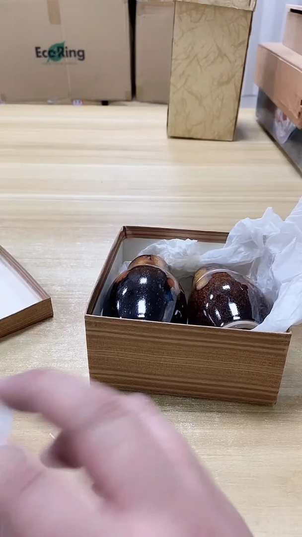 【闪购商品】瓷片214观器轩欢迎您
