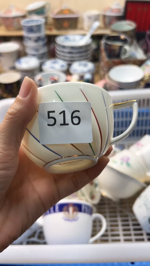 瓷片贝***了你好你好你好你好你好你好你好你好516