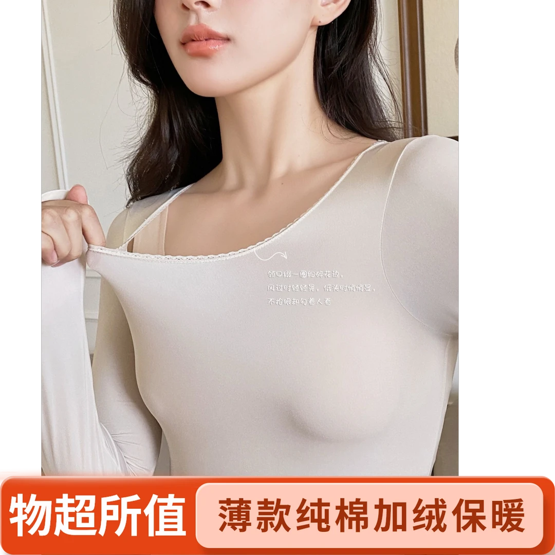 【董叔推荐】老公男友必备！男士多款经典家居服！柔软透气很舒服