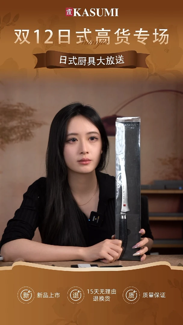 人***己hhhhhhhhhhhhhhhhhhhhhhhh