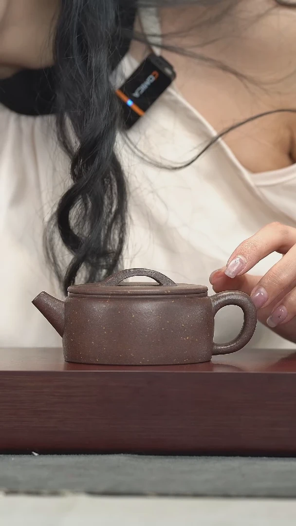 茶壶紫砂紫砂壶紫砂壶