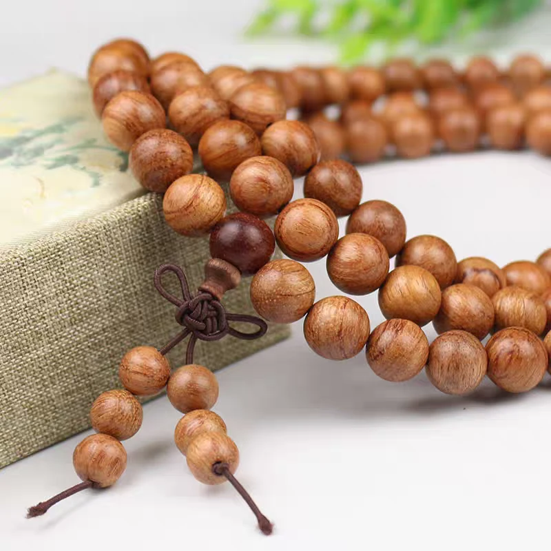 家居摆件饰品手窜礼品佛珠男女