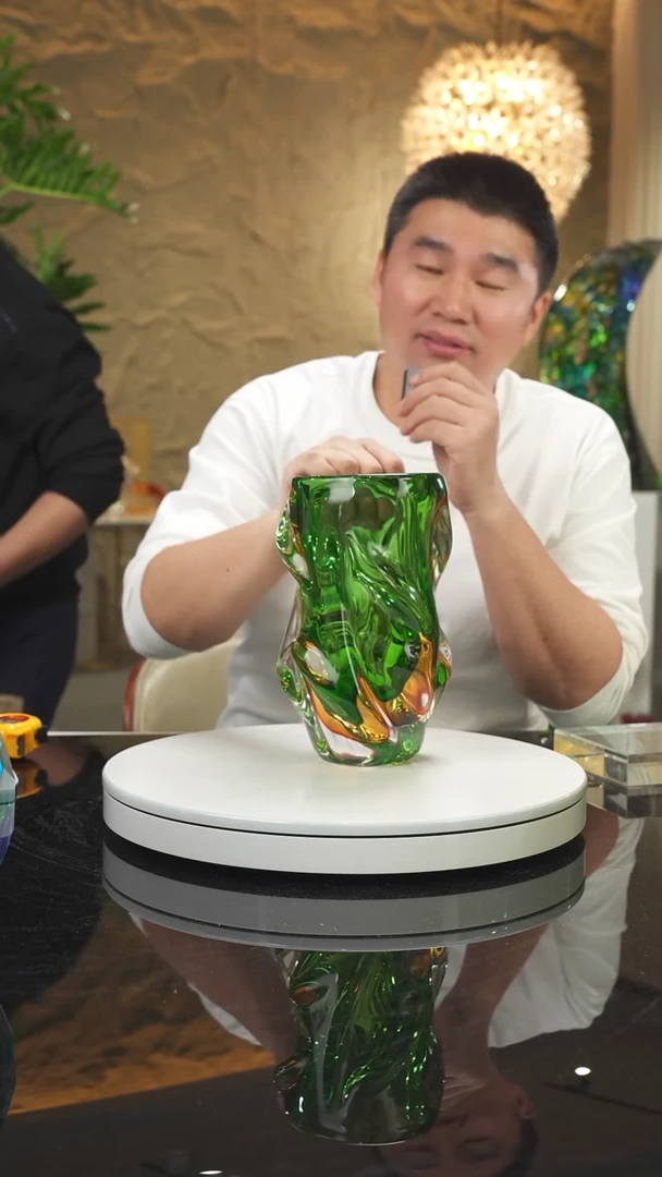 【闪购商品】摆件福利花瓶摆件