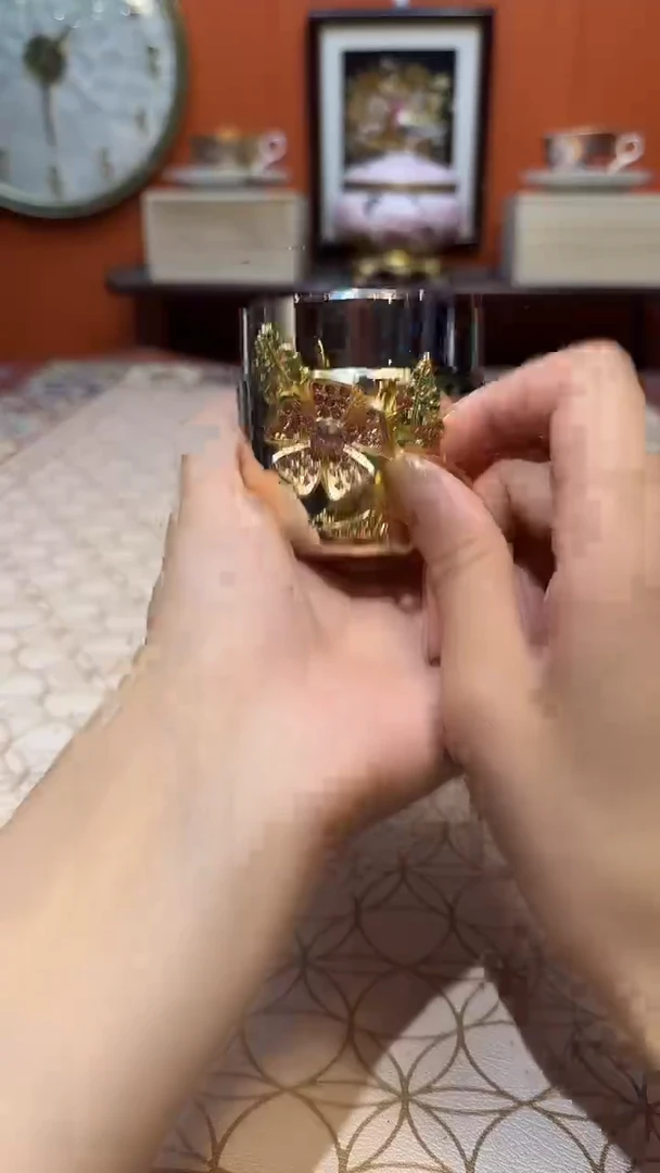 瓷片LQQQQQQQQQQQQQQQQ