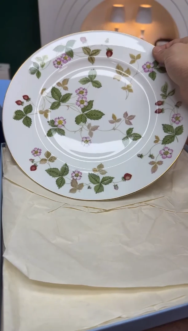 美物严选好物多多h593