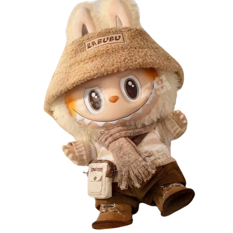 盲盒对对碰【扬帆起航】