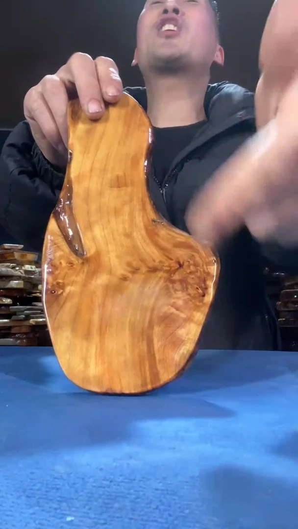 茶盘本店截图为准（不含配件）