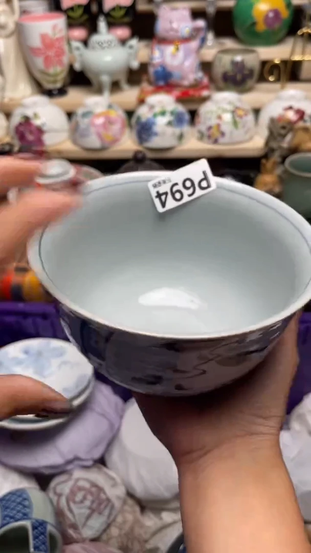 瓷片小**答闪购闪购闪购闪购