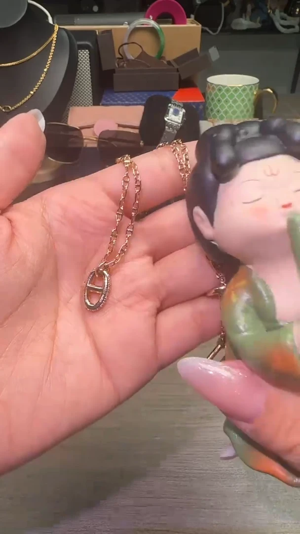 瓷片瓷片瓷片瓷片瓷片