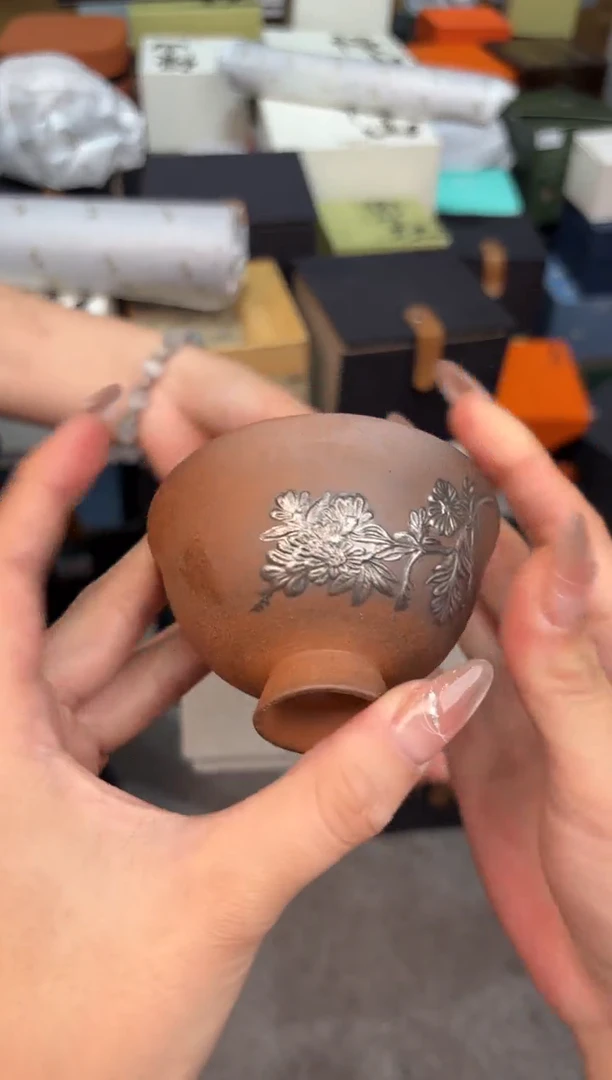 瓷片@@@@@@@@@@@@GH2978