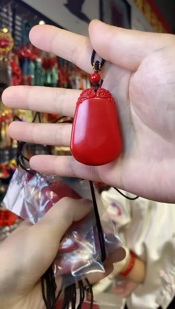 天然辰砂333333333333