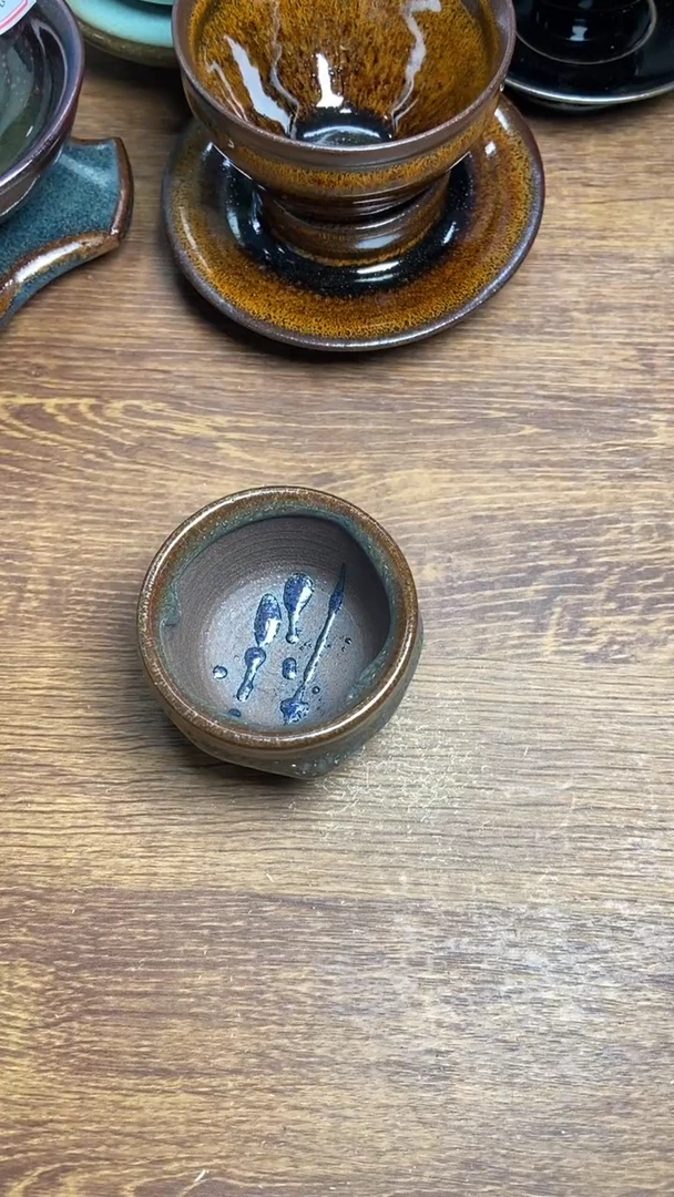茶盏191茶盏茶盏茶盏