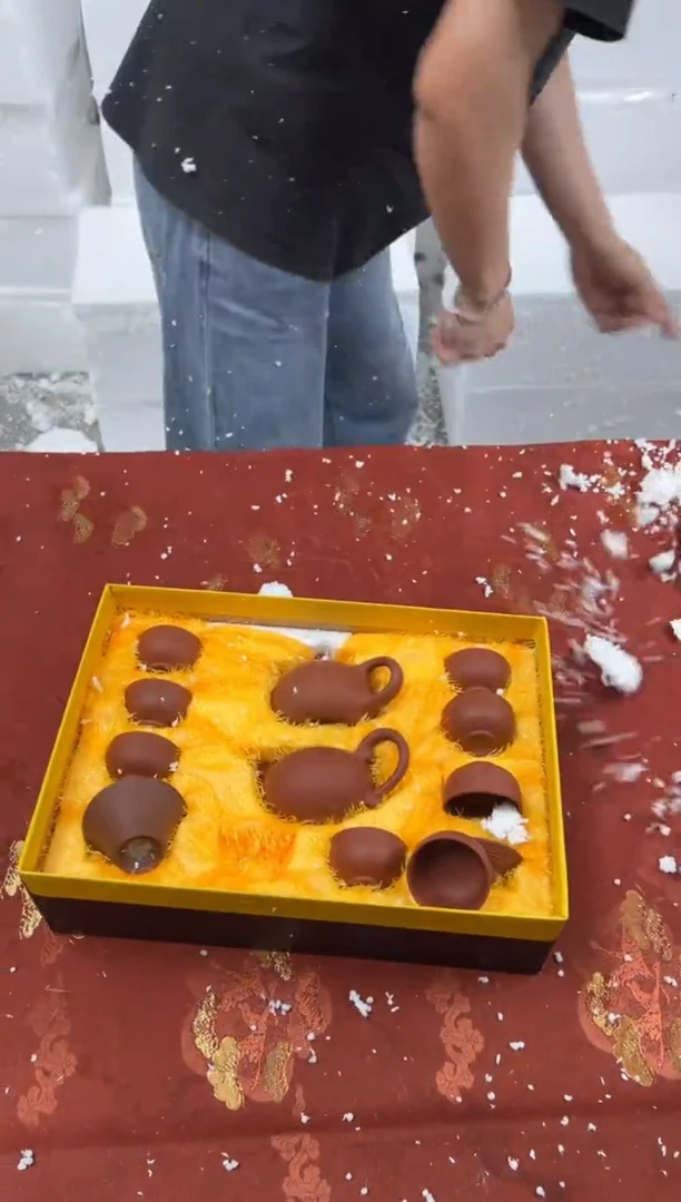 其他精品茶具@@@@@@@@@@