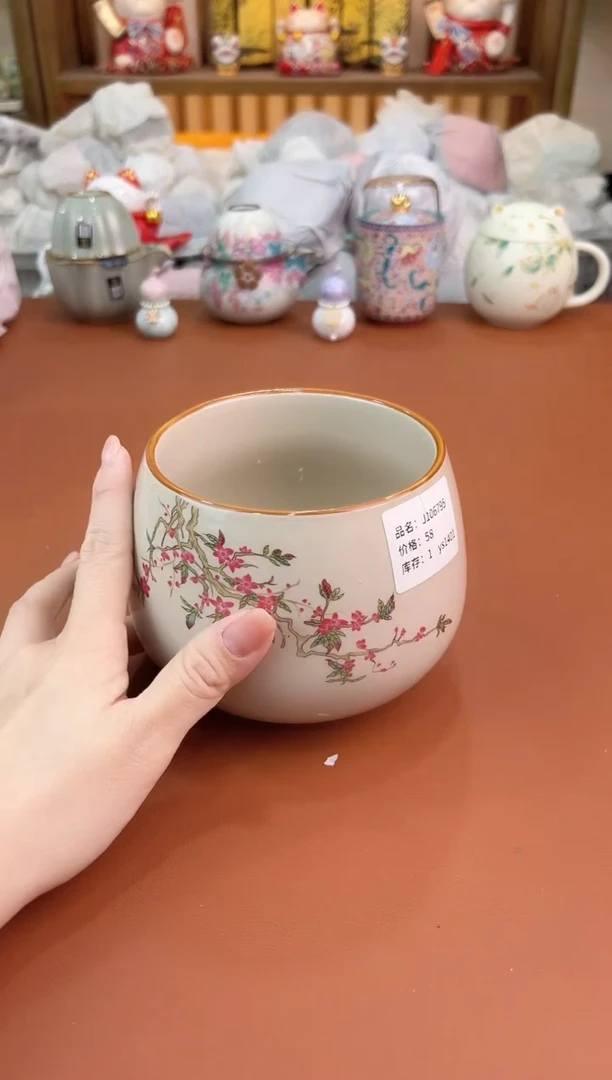 其他@@允礼茶器通用链接 这个真的很便宜